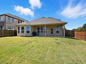 4512  Minnow Cove Road , Oak Point Texas 75068