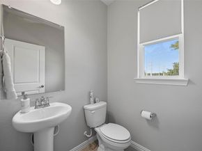 4512  Minnow Cove Road , Oak Point Texas 75068