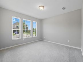 4512  Minnow Cove Road , Oak Point Texas 75068