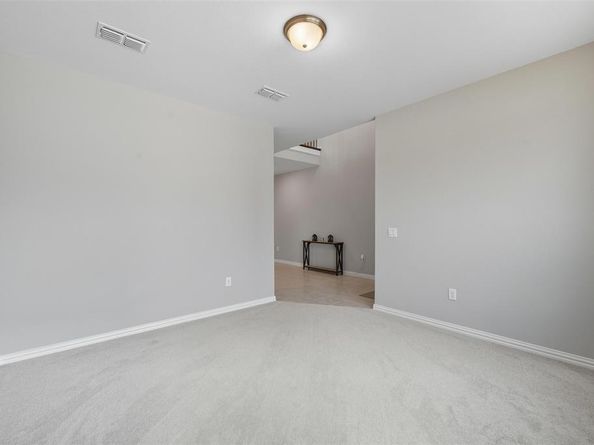 4512  Minnow Cove Road , Oak Point Texas 75068