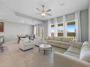 4512  Minnow Cove Road , Oak Point Texas 75068