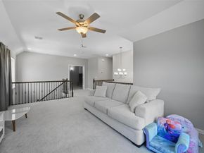 4512  Minnow Cove Road , Oak Point Texas 75068