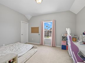 4512  Minnow Cove Road , Oak Point Texas 75068