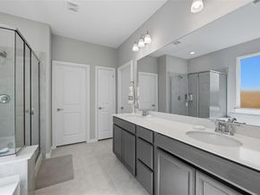4512  Minnow Cove Road , Oak Point Texas 75068