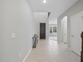 4512  Minnow Cove Road , Oak Point Texas 75068