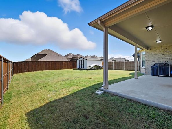 4512  Minnow Cove Road , Oak Point Texas 75068