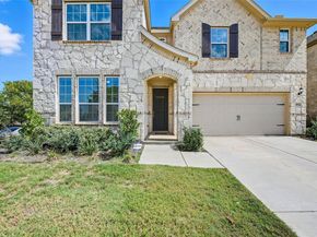 4512  Minnow Cove Road , Oak Point Texas 75068