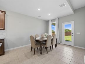 4512  Minnow Cove Road , Oak Point Texas 75068