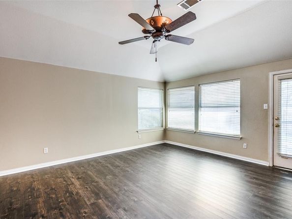5560  Lawnsberry Drive , Fort Worth Texas 76137