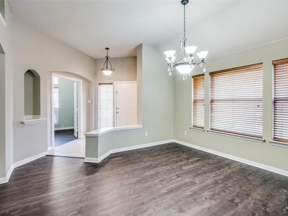 5560  Lawnsberry Drive , Fort Worth Texas 76137