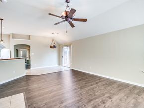 5560  Lawnsberry Drive , Fort Worth Texas 76137
