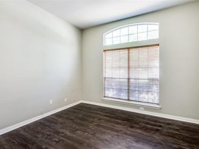 5560  Lawnsberry Drive , Fort Worth Texas 76137