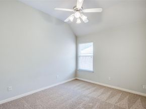 5560  Lawnsberry Drive , Fort Worth Texas 76137