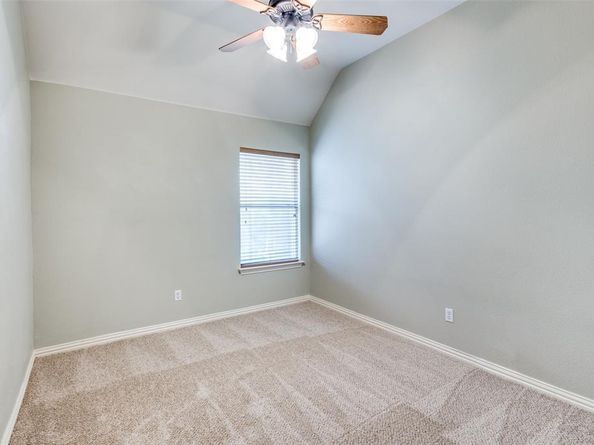 5560  Lawnsberry Drive , Fort Worth Texas 76137