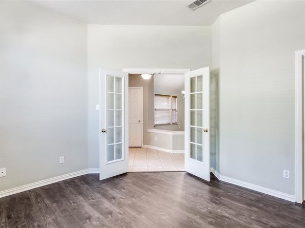 5560  Lawnsberry Drive , Fort Worth Texas 76137