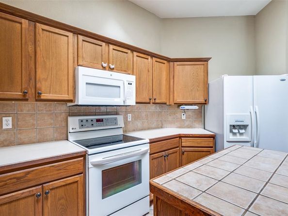 5560  Lawnsberry Drive , Fort Worth Texas 76137