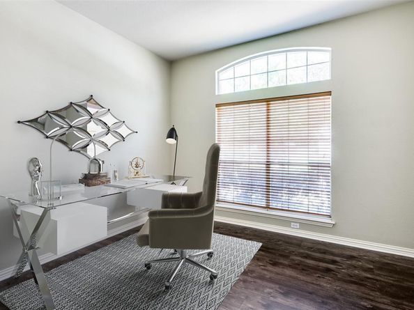 5560  Lawnsberry Drive , Fort Worth Texas 76137