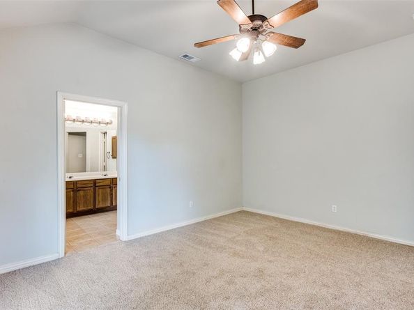 5560  Lawnsberry Drive , Fort Worth Texas 76137