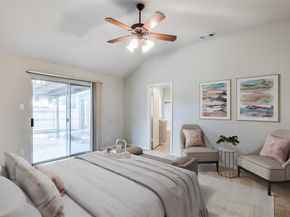 5560  Lawnsberry Drive , Fort Worth Texas 76137