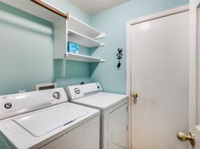 5560  Lawnsberry Drive , Fort Worth Texas 76137
