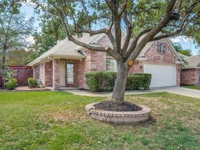 5560  Lawnsberry Drive , Fort Worth Texas 76137