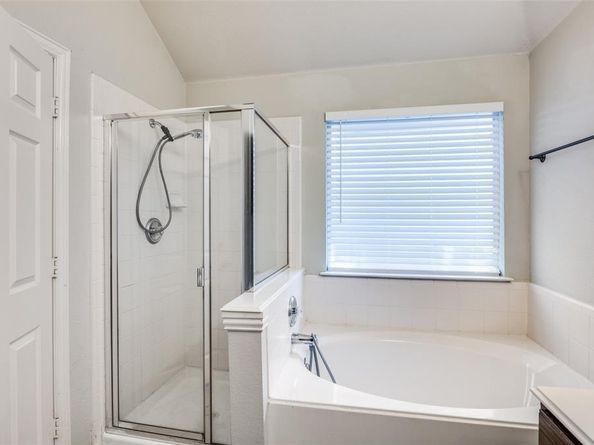 5560  Lawnsberry Drive , Fort Worth Texas 76137