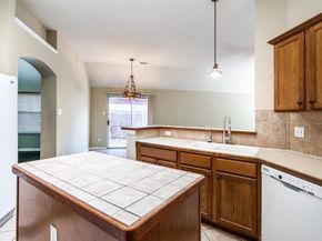 5560  Lawnsberry Drive , Fort Worth Texas 76137