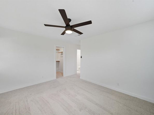 5021  Wyoming Trail , North Richland Hills Texas 76180