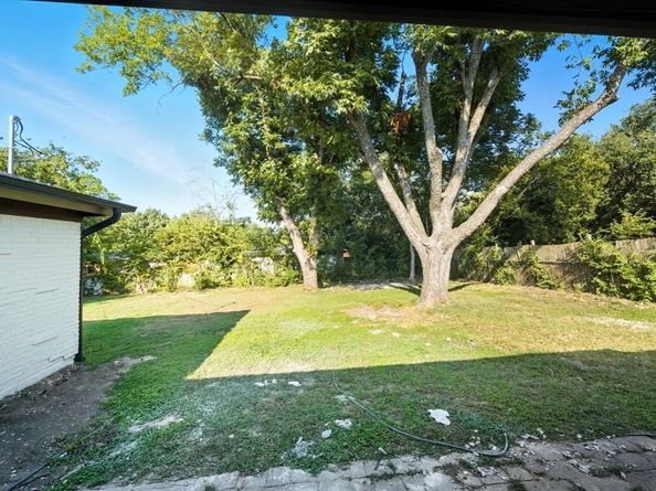 5021  Wyoming Trail , North Richland Hills Texas 76180