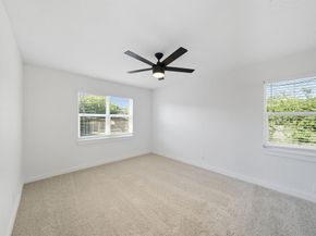 5021  Wyoming Trail , North Richland Hills Texas 76180