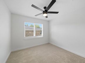 5021  Wyoming Trail , North Richland Hills Texas 76180