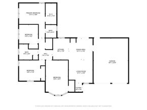 5021  Wyoming Trail , North Richland Hills Texas 76180