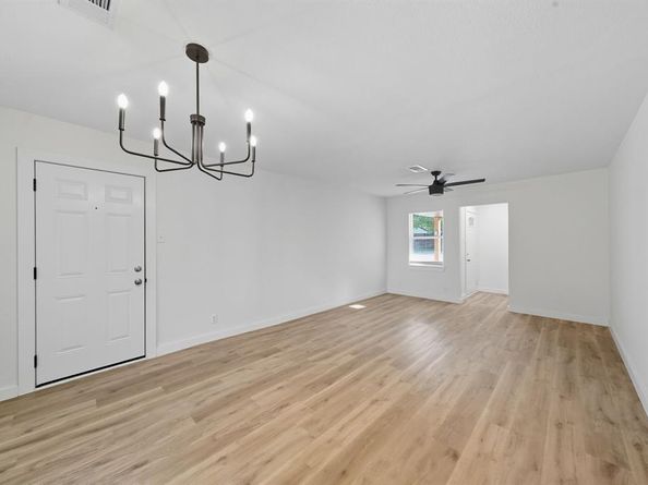 5021  Wyoming Trail , North Richland Hills Texas 76180