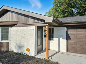 5021  Wyoming Trail , North Richland Hills Texas 76180