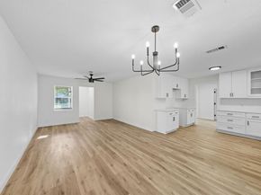 5021  Wyoming Trail , North Richland Hills Texas 76180