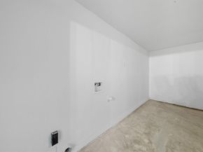 5021  Wyoming Trail , North Richland Hills Texas 76180