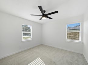 5021  Wyoming Trail , North Richland Hills Texas 76180