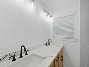 5021  Wyoming Trail , North Richland Hills Texas 76180