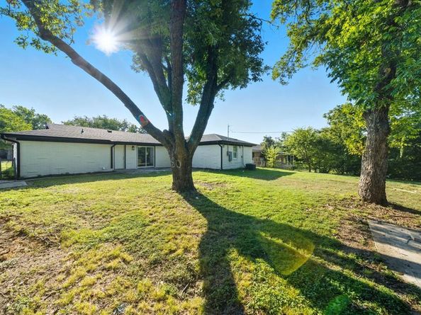 5021  Wyoming Trail , North Richland Hills Texas 76180