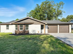 5021  Wyoming Trail , North Richland Hills Texas 76180