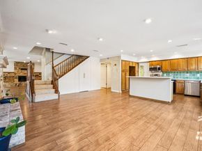 313  Post Oak Drive , Highland Village Texas 75077