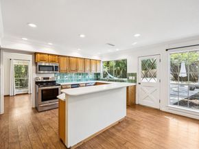 313  Post Oak Drive , Highland Village Texas 75077
