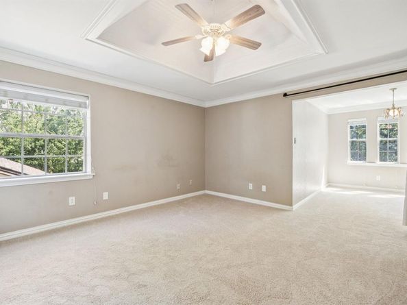 313  Post Oak Drive , Highland Village Texas 75077