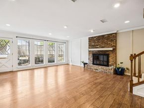313  Post Oak Drive , Highland Village Texas 75077