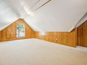 313  Post Oak Drive , Highland Village Texas 75077