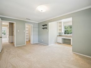 313  Post Oak Drive , Highland Village Texas 75077