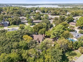 313  Post Oak Drive , Highland Village Texas 75077