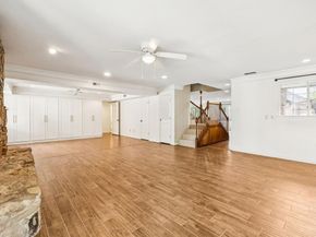 313  Post Oak Drive , Highland Village Texas 75077