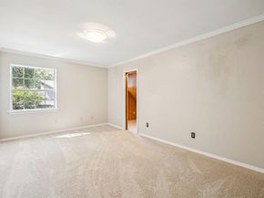 313  Post Oak Drive , Highland Village Texas 75077