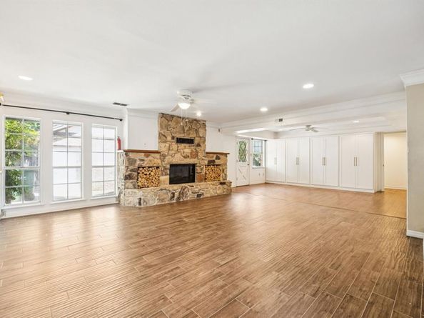 313  Post Oak Drive , Highland Village Texas 75077